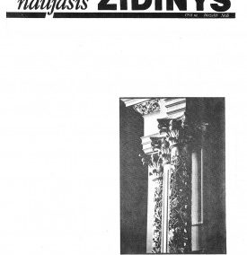 1991 Nr. 6