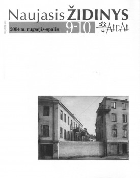 2004 Nr. 9-10