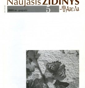 2005 Nr. 5